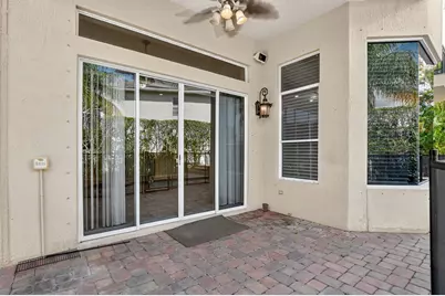 9833 Palma Vista Way, Boca Raton, FL 33428 - Photo 21