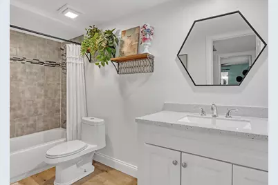 1415 14th Lane, Palm Beach Gardens, FL 33418 - Photo 31