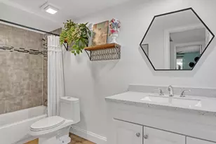 1415 14th Ln, Palm Beach Gardens, FL 33418 - Photo 31