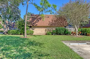 1415 14th Ln, Palm Beach Gardens, FL 33418 - Photo 3