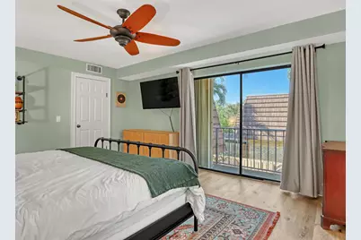 1415 14th Lane, Palm Beach Gardens, FL 33418 - Photo 35