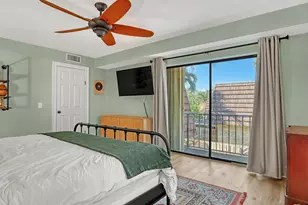 1415 14th Ln, Palm Beach Gardens, FL 33418 - Photo 35