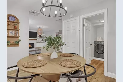 1415 14th Lane, Palm Beach Gardens, FL 33418 - Photo 21