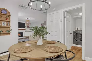 1415 14th Ln, Palm Beach Gardens, FL 33418 - Photo 21