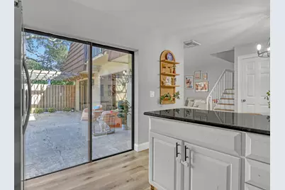 1415 14th Lane, Palm Beach Gardens, FL 33418 - Photo 25