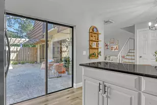 1415 14th Ln, Palm Beach Gardens, FL 33418 - Photo 25