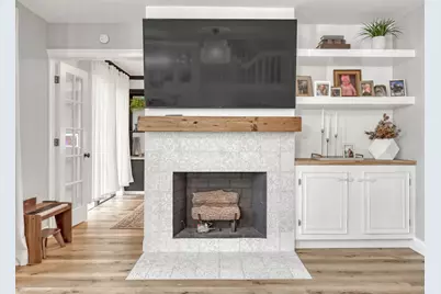 1415 14th Lane, Palm Beach Gardens, FL 33418 - Photo 15