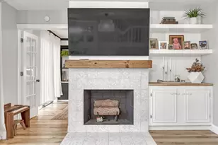 1415 14th Ln, Palm Beach Gardens, FL 33418 - Photo 15