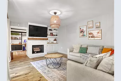 1415 14th Lane, Palm Beach Gardens, FL 33418 - Photo 13