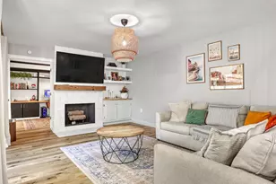 1415 14th Ln, Palm Beach Gardens, FL 33418 - Photo 13