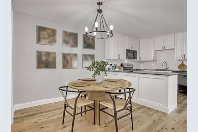 1415 14th Lane, Palm Beach Gardens, FL 33418 - Photo 19