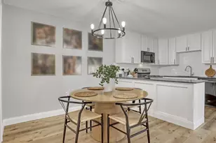 1415 14th Ln, Palm Beach Gardens, FL 33418 - Photo 19