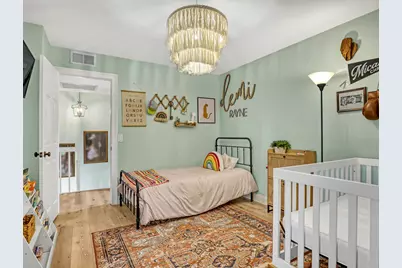 1415 14th Lane, Palm Beach Gardens, FL 33418 - Photo 29