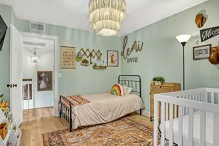 1415 14th Ln, Palm Beach Gardens, FL 33418 - Photo 29