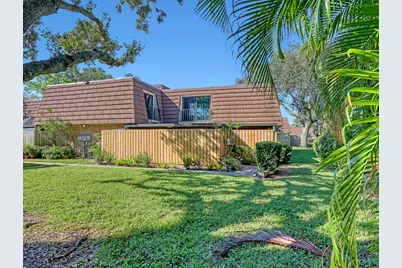 1415 14th Lane, Palm Beach Gardens, FL 33418 - Photo 5