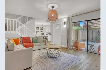 1415 14th Lane, Palm Beach Gardens, FL 33418 - Photo 17