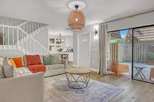 1415 14th Ln, Palm Beach Gardens, FL 33418 - Photo 17