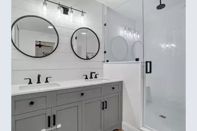 1415 14th Lane, Palm Beach Gardens, FL 33418 - Photo 37