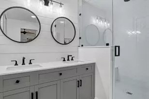 1415 14th Ln, Palm Beach Gardens, FL 33418 - Photo 37