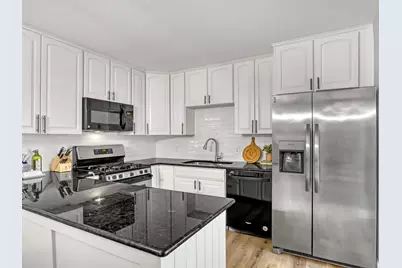 1415 14th Lane, Palm Beach Gardens, FL 33418 - Photo 23