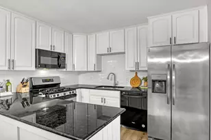 1415 14th Ln, Palm Beach Gardens, FL 33418 - Photo 23