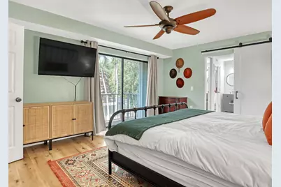 1415 14th Lane, Palm Beach Gardens, FL 33418 - Photo 33