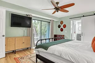 1415 14th Ln, Palm Beach Gardens, FL 33418 - Photo 33