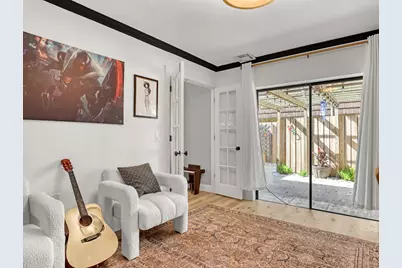 1415 14th Lane, Palm Beach Gardens, FL 33418 - Photo 27