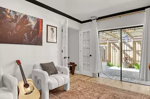 1415 14th Ln, Palm Beach Gardens, FL 33418 - Photo 27