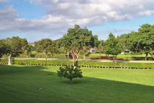 2092 Wolverton, Boca Raton, FL 33434 - Photo 21