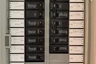 2092 Wolverton, Boca Raton, FL 33434 - Photo 17