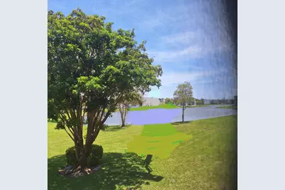 2092 Wolverton, Boca Raton, FL 33434 - Photo 1