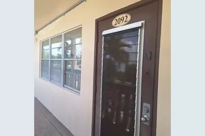 2092 Wolverton, Boca Raton, FL 33434 - Photo 19