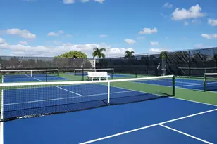 2092 Wolverton, Boca Raton, FL 33434 - Photo 33