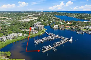 11373 Twelve Oaks Way E, North Palm Beach, FL 33408 - Photo 1