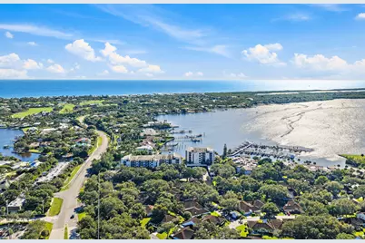 11373 Twelve Oaks Way E, North Palm Beach, FL 33408 - Photo 55