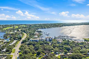 11373 Twelve Oaks Way E, North Palm Beach, FL 33408 - Photo 55