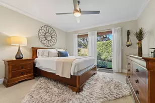 11373 Twelve Oaks Way E, North Palm Beach, FL 33408 - Photo 35