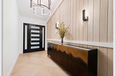 11373 Twelve Oaks Way E, North Palm Beach, FL 33408 - Photo 11