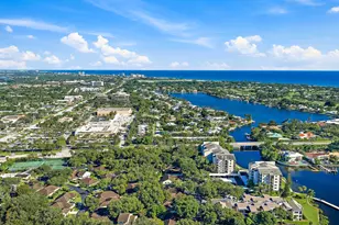 11373 Twelve Oaks Way E, North Palm Beach, FL 33408 - Photo 63