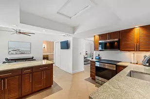 11373 Twelve Oaks Way E, North Palm Beach, FL 33408 - Photo 25