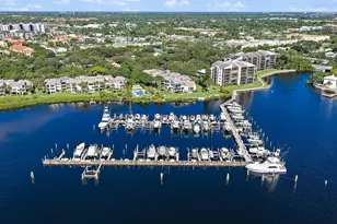 11373 Twelve Oaks Way E, North Palm Beach, FL 33408 - Photo 47