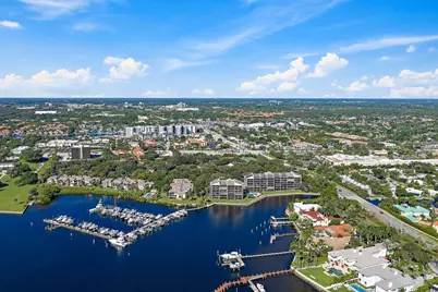 11373 Twelve Oaks Way E, North Palm Beach, FL 33408 - Photo 61