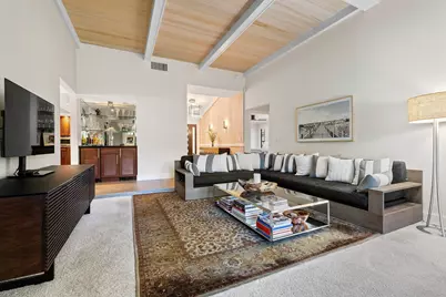 11373 Twelve Oaks Way E, North Palm Beach, FL 33408 - Photo 15