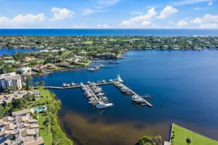 11373 Twelve Oaks Way E, North Palm Beach, FL 33408 - Photo 3