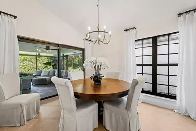 11373 Twelve Oaks Way E, North Palm Beach, FL 33408 - Photo 19