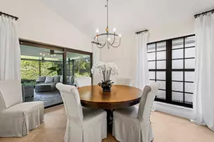 11373 Twelve Oaks Way E, North Palm Beach, FL 33408 - Photo 19