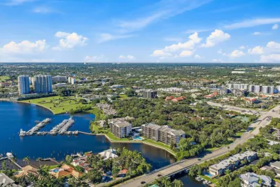 11373 Twelve Oaks Way E, North Palm Beach, FL 33408 - Photo 59