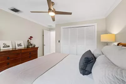 11373 Twelve Oaks Way E, North Palm Beach, FL 33408 - Photo 37