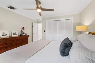 11373 Twelve Oaks Way E, North Palm Beach, FL 33408 - Photo 37